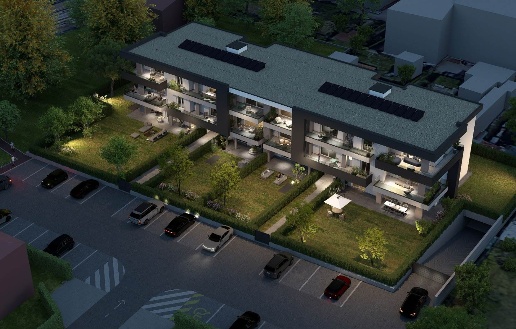 immagine annuncio 11 di 13