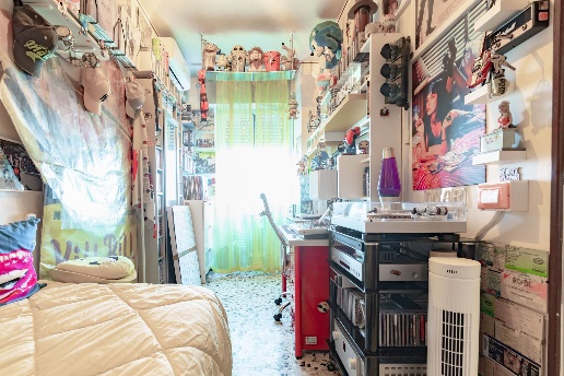 immagine annuncio 12 di 15