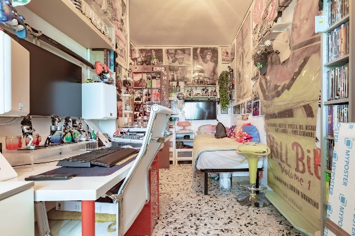 immagine annuncio 13 di 15