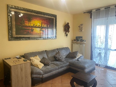 Foto Appartamento a Vigevano Piccolini di 83 m² con 3 locali in vendita