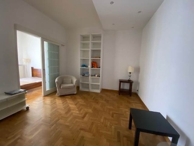 Foto Appartamento a Firenze Ponte di Mezzo - Circondaria di 75 m²