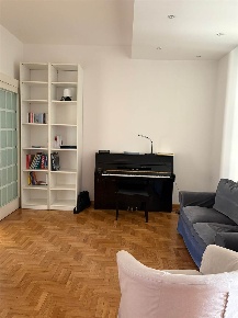 Foto Appartamento a Firenze Ponte di Mezzo - Circondaria di 75 m²