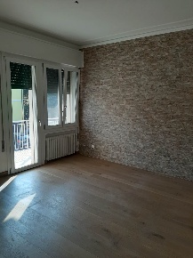 Foto Villa bifamiliare a Padova Sacro Cuore di 175 m² con 6 locali