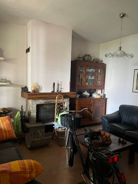 immagine annuncio 6 di 8