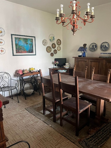 immagine annuncio 7 di 8