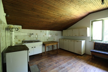 Foto Appartamento a Ville di Fiemme di 120 m² con 6 locali in vendita