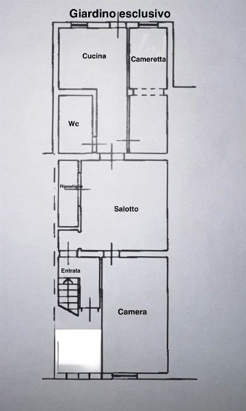immagine annuncio 12 di 15