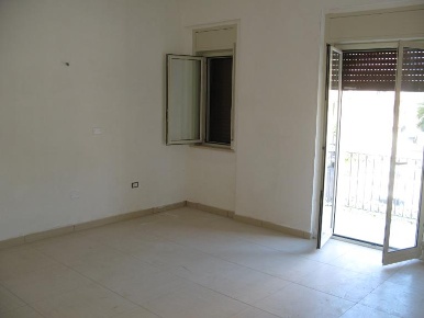 Foto Ufficio a Canicattì di 60 m² in affitto