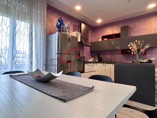 immagine annuncio 4 di 12