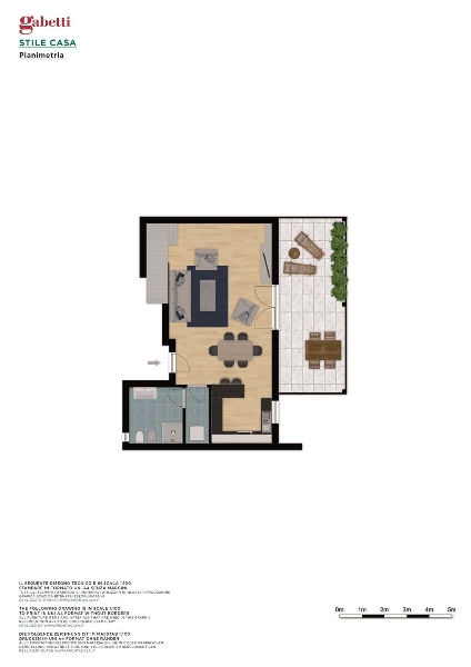 immagine annuncio 1 di 8