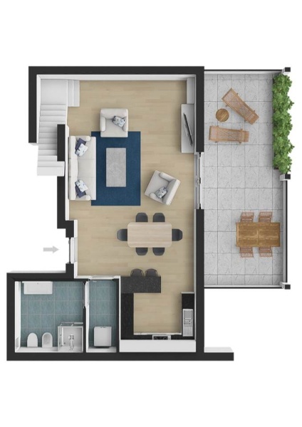 immagine annuncio 1 di 8