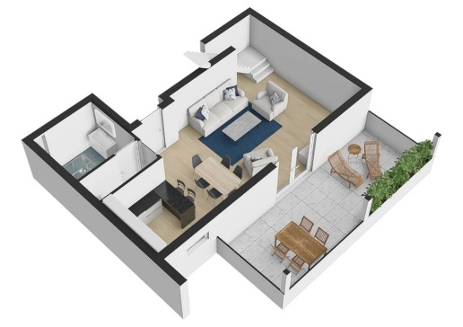 immagine annuncio 2 di 8