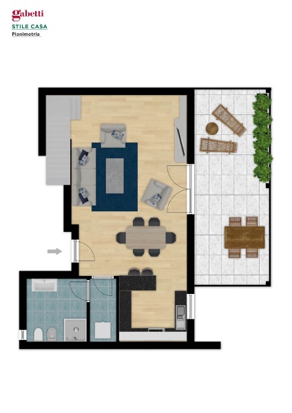 immagine annuncio 3 di 8