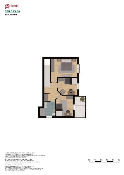 immagine annuncio 4 di 8