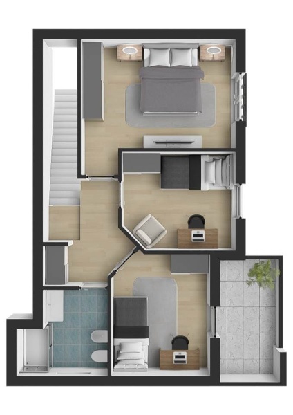 immagine annuncio 5 di 8