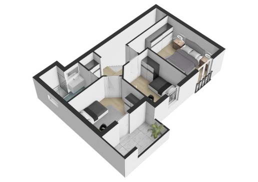 immagine annuncio 6 di 8