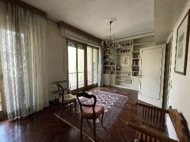 Foto Appartamento a Firenze Libertà - Savonarola di 90 m² con 3 locali