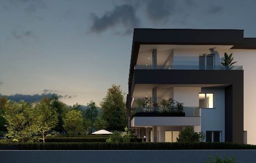 immagine annuncio 4 di 13