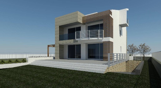 Foto Terreno edificabile in VIA CALAMARO, Villafranca Tirrena Centro