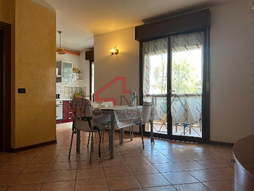 immagine annuncio 1 di 6