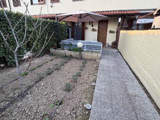 immagine annuncio 1 di 11