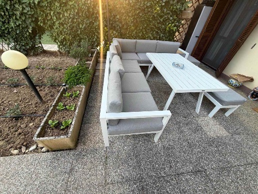 immagine annuncio 2 di 11