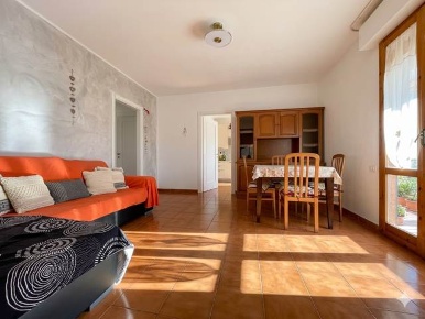 Foto Appartamento a Gavorrano Bagno Di Gavorrano di 78 m² con 4 locali