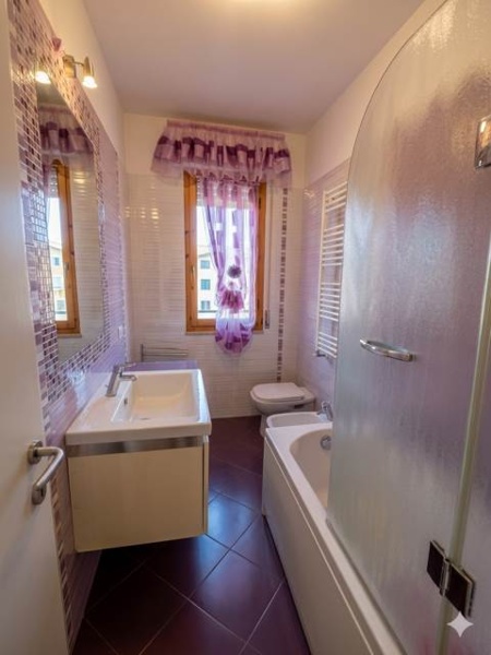 immagine annuncio 5 di 7