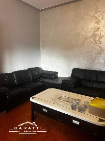Foto Villa bifamiliare a Suzzara Centro di 200 m² con 6 locali in vendita