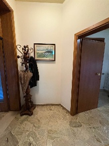 Foto Appartamento a Certaldo Pino di 103 m² con 5 locali in vendita