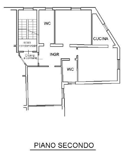 immagine annuncio 5 di 6