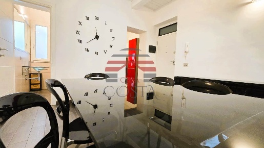 Foto Appartamento in VIA SAVERIO SCROFANI 9, Palermo Libertà - Villabianca