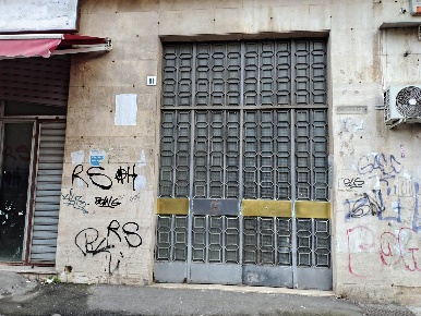 Foto Appartamento a Catania Corso Sicilia - Fiera di 134 m² con 4 locali