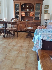 Foto Appartamento a Livorno Collinaia - Monterotondo di 130 m² con 5 locali