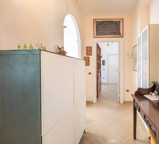 Foto Appartamento a Prato Centro Storico - San Francesco di 105 m²