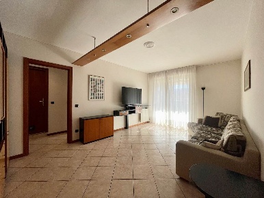 Foto Appartamento in Via alle Fabbriche 33, Verbania Pallanza Sant'Anna