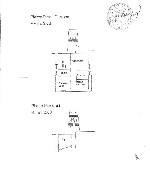 immagine annuncio 12 di 13