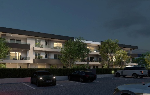 immagine annuncio 5 di 13