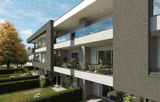 immagine annuncio 7 di 13