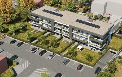 immagine annuncio 8 di 13