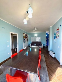 Foto Appartamento in via amerigo vespucci, Pontecagnano Faiano Sant'Antonio