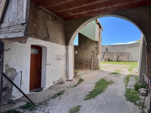 immagine annuncio 1 di 14