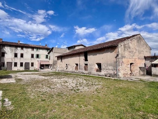 immagine annuncio 4 di 14