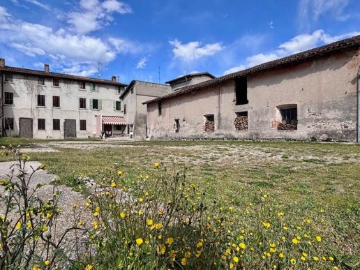 immagine annuncio 8 di 14