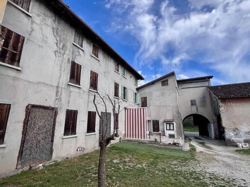 immagine annuncio 9 di 14