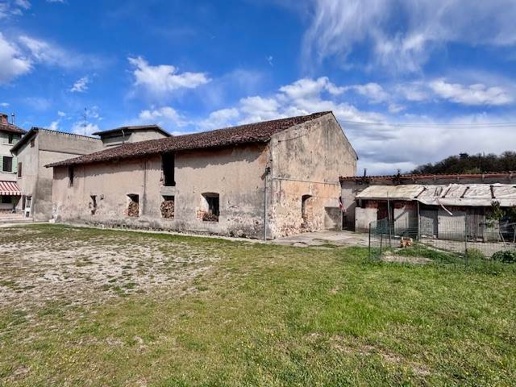 immagine annuncio 10 di 14