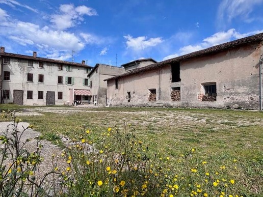 immagine annuncio 12 di 14