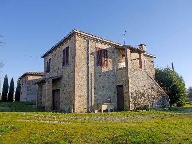 Foto Rustico a Castellina in Chianti di 1007 m² con 30 locali in vendita