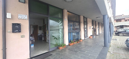 Foto Attività commerciale a Orbetello di 62 m² con 3 locali in vendita