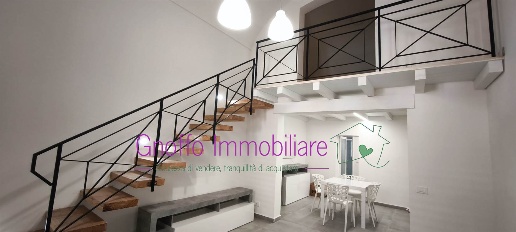 Foto Appartamento a Erice Casa Santa di 50 m² con 2 locali in affitto